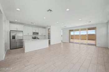 18191 W Elizabeth Ave, Goodyear, AZ 85338