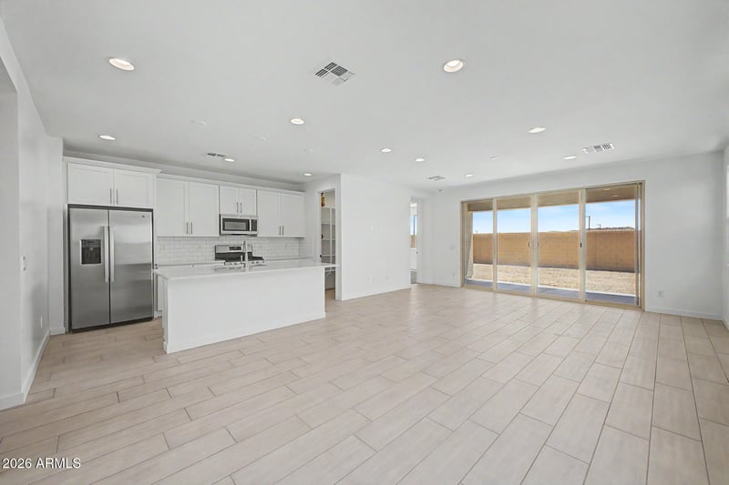18191 Elizabeth Ave, Goodyear, AZ 85338