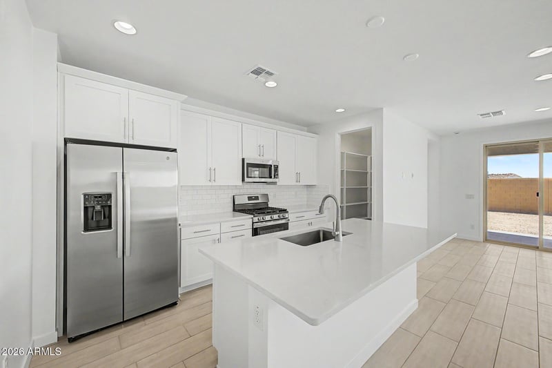 18191 Elizabeth Ave, Goodyear, AZ 85338