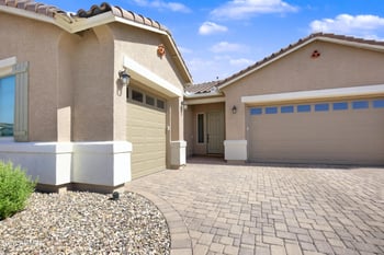 18191 W Watkins St, Goodyear, AZ 85338
