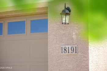 18191 Watkins St, Goodyear, AZ 85338