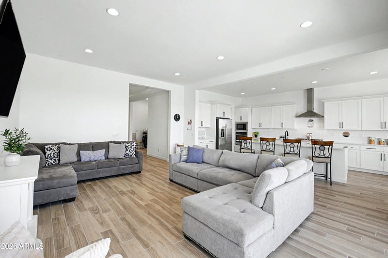 18191 W Watkins St, Goodyear, AZ 85338