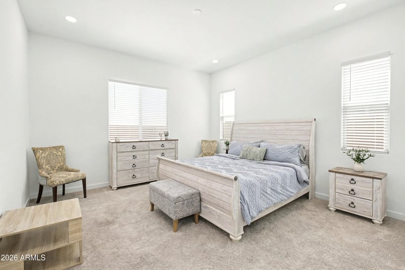 18191 W Watkins St, Goodyear, AZ 85338
