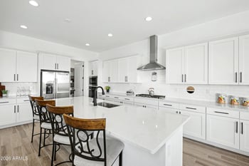 18191 Watkins St, Goodyear, AZ 85338