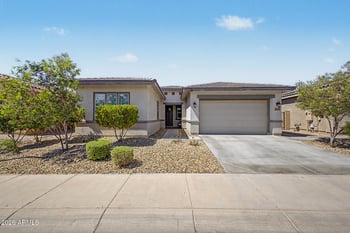 18192 Hope Dr, Goodyear, AZ 85338