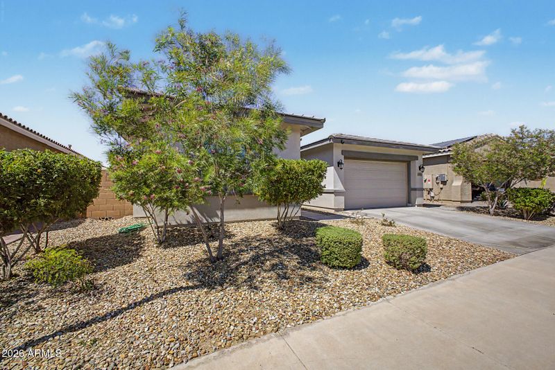 18192 W Hope Dr, Goodyear, AZ 85338