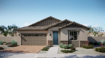 18192 Pioneer St, Goodyear, AZ 85338