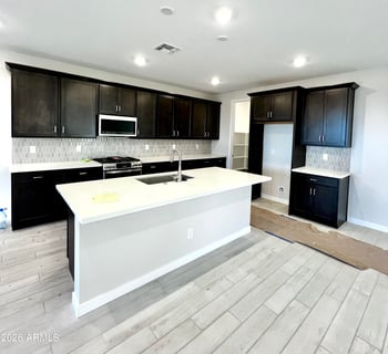 18192 Pioneer St, Goodyear, AZ 85338