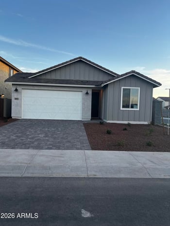 18193 Lupine Ave, Goodyear, AZ 85338