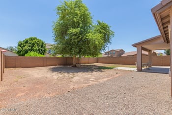 18193 Saguaro Ln, Surprise, AZ 85388