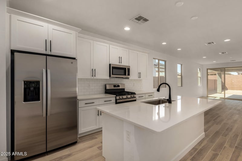 18194 Elizabeth Ave, Goodyear, AZ 85338