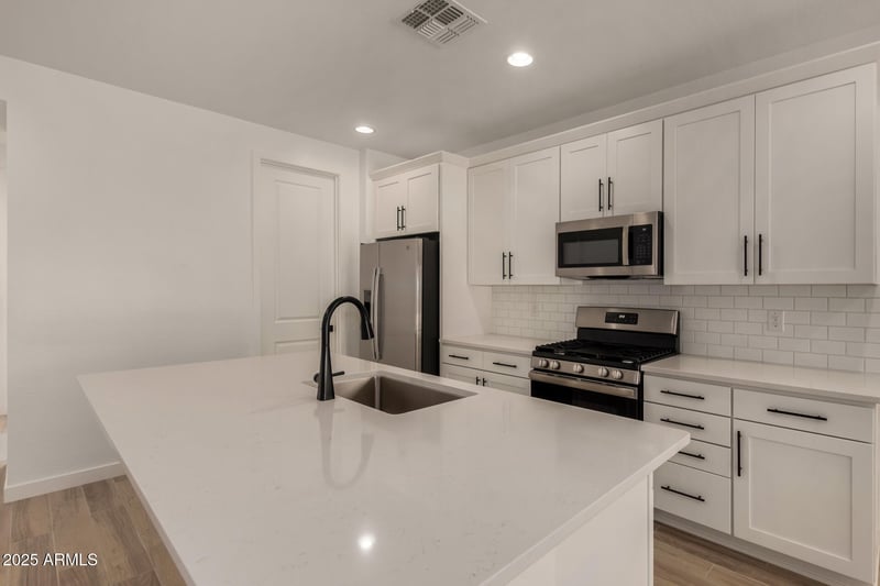 18194 Elizabeth Ave, Goodyear, AZ 85338