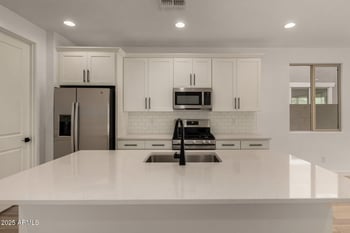 18194 Elizabeth Ave, Goodyear, AZ 85338