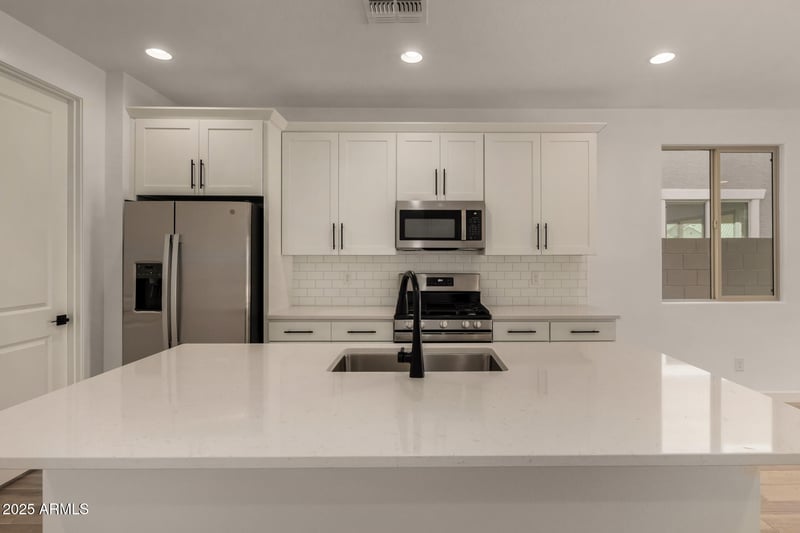 18194 Elizabeth Ave, Goodyear, AZ 85338