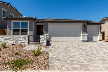 18194 W Elizabeth Ave, Goodyear, AZ 85338