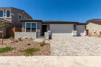 18194 W Elizabeth Ave, Goodyear, AZ 85338