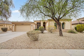 18194 Estes Way, Goodyear, AZ 85338