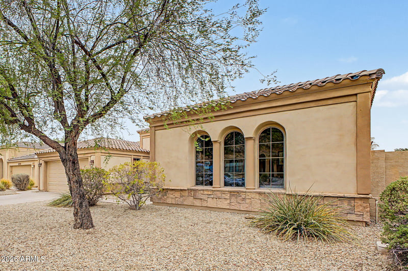 18194 W Estes Way, Goodyear, AZ 85338