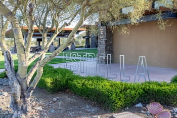18194 Estes Way, Goodyear, AZ 85338