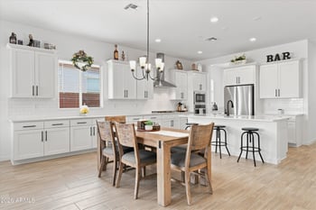 18194 W Watkins St, Goodyear, AZ 85338
