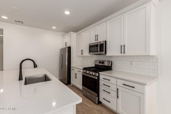 18195 Hess St, Goodyear, AZ 85338