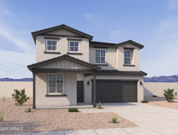18195 La Senda Dr, Surprise, AZ 85387