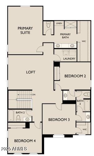 18195 La Senda Dr, Surprise, AZ 85387
