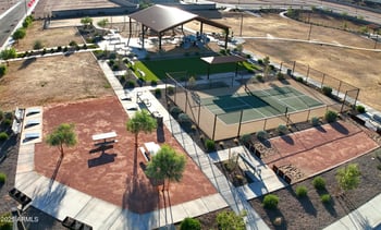 18195 La Senda Dr, Surprise, AZ 85387