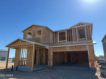 18195 La Senda Dr, Surprise, AZ 85387