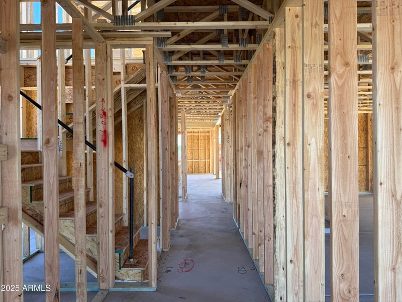 18195 La Senda Dr, Surprise, AZ 85387