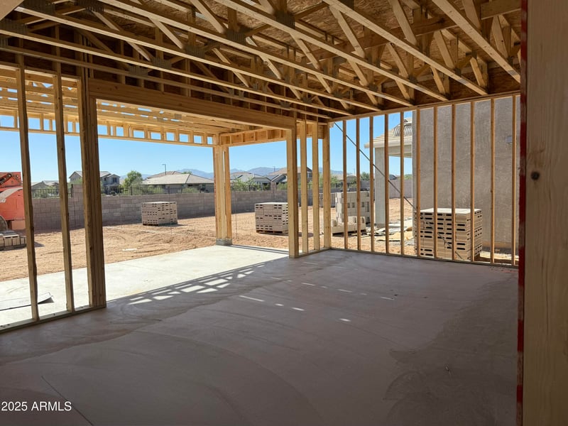 18195 La Senda Dr, Surprise, AZ 85387