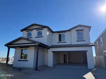 18195 La Senda Dr, Surprise, AZ 85387