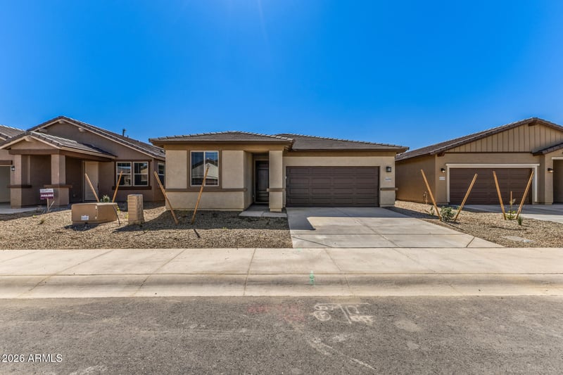18195 Soft Wind Dr, Surprise, AZ 85387