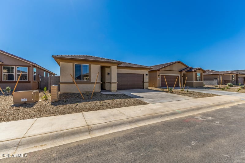 18195 Soft Wind Dr, Surprise, AZ 85387