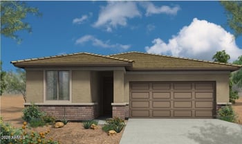 18195 Soft Wind Dr, Surprise, AZ 85387