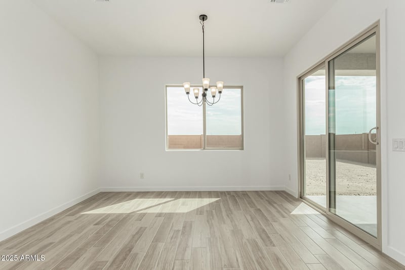 18197 Watkins St, Goodyear, AZ 85338