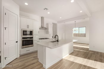 18197 Watkins St, Goodyear, AZ 85338