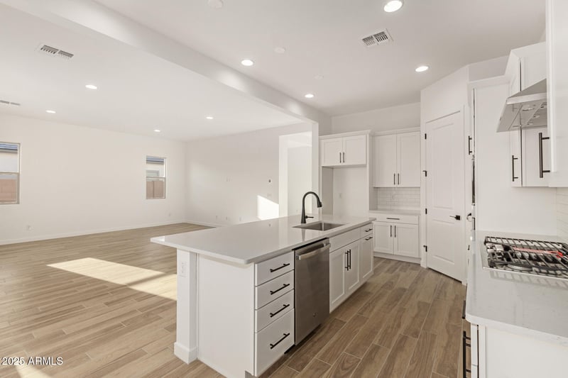 18197 Watkins St, Goodyear, AZ 85338