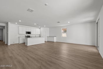 18198 Mohave St, Goodyear, AZ 85338