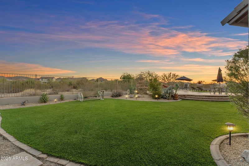 18199 Buckhorn Dr, Goodyear, AZ 85338