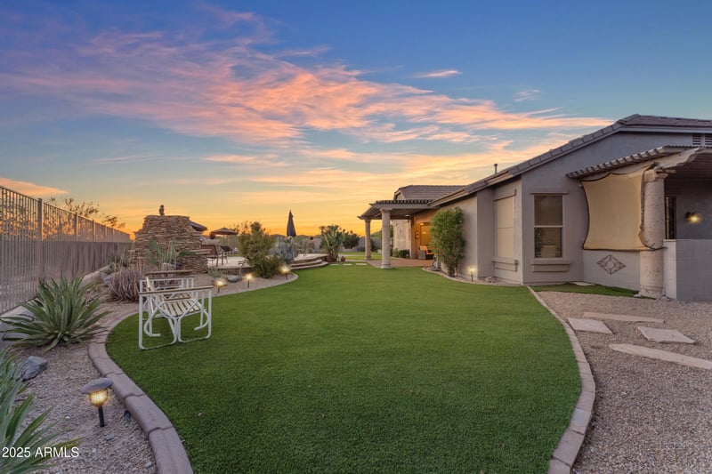 18199 Buckhorn Dr, Goodyear, AZ 85338