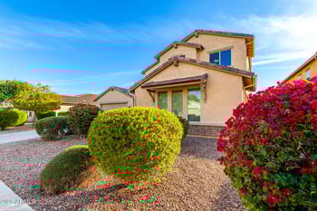 18199 Mackenzie Dr, Goodyear, AZ 85395