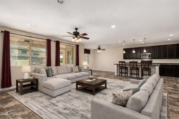 18199 Mackenzie Dr, Goodyear, AZ 85395