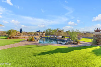 18199 Buckhorn Dr, Goodyear, AZ 85338