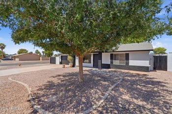182 Oak St, Chandler, AZ 85226