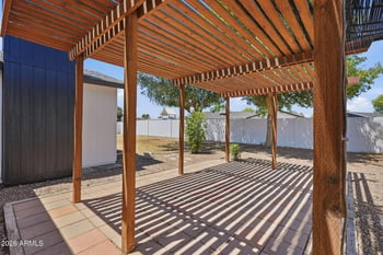 182 Oak St, Chandler, AZ 85226