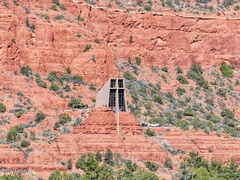 182 Sage Dr, Sedona, AZ 86336