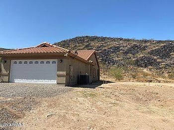 1820 385th Dr, Tonopah, AZ 85354