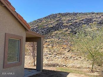 1820 385th Dr, Tonopah, AZ 85354
