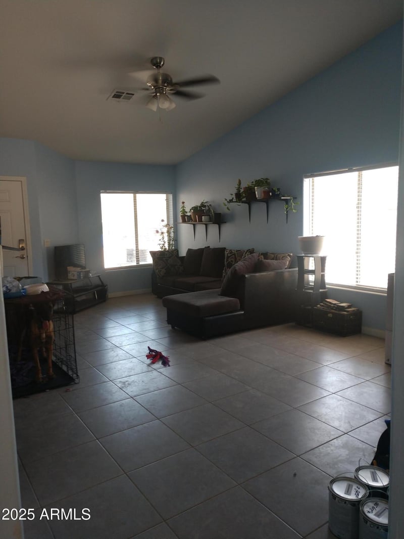 1820 385th Dr, Tonopah, AZ 85354